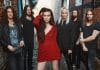 AMARANTHE estrena nuevo video: 
