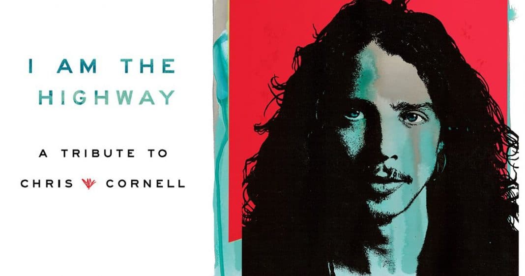 El concierto completo de METALLICA en el tributo a Chris Cornell (Video)