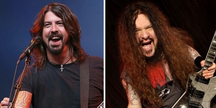 dave-grohl-dimebag