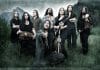 ELUVEITIE y LACUNA COIL en Barcelona y Madrid en 2019: entradas, horarios y más información