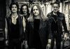 LAST IN LINE estrena nueva canción: "Year Of The Gun" (Video)