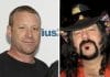 PANTERA supera las mil millones de reproducciones de su música en streaming