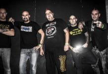 Non Servium es la primera banda confirmada para la próxima edición del Pintor Rock