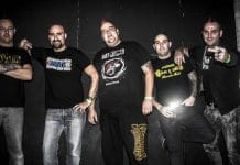 NON SERVIUM se despide de los escenarios después de 22 años Non Servium es la primera banda confirmada para la próxima edición del Pintor Rock