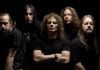 OVERKILL estrena nueva canción: "Head Of A Pin" (Video)