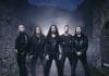 RHAPSODY OF FIRE publica nueva canción y video: "Rain Of Fury"