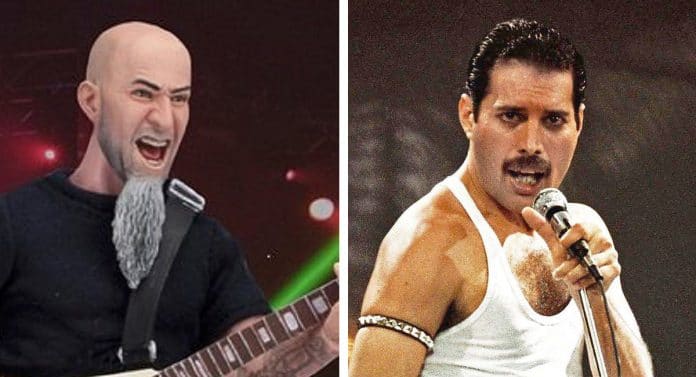 scott-ian-freedie-mercury