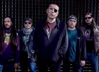 NARCO, SÍNKOPE, KAÓTIKO y muchos más actuarán en el festival solidario A Pico y Pala 2019