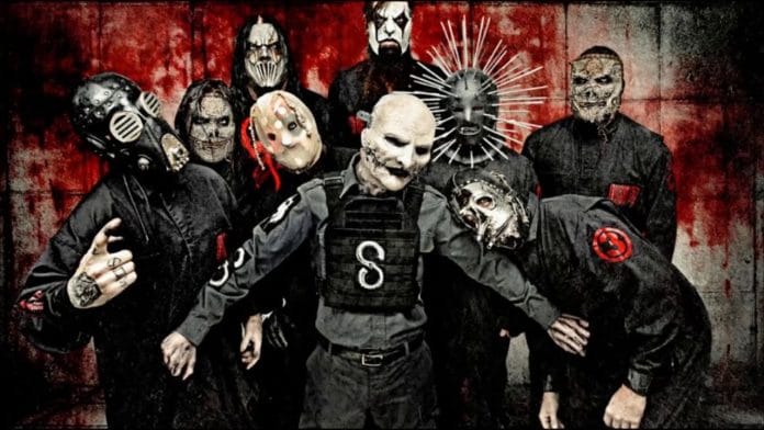Slipknot
