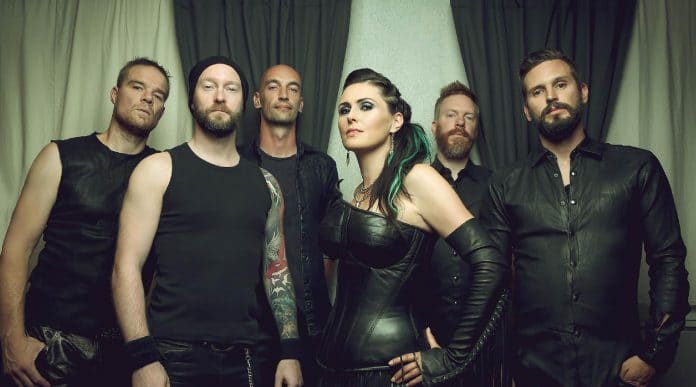Within Temptation