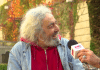 YOSI de LOS SUAVES: "Tuve un accidente muy grave. Me rompí la cabeza" (Video)