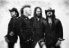 Escucha un adelanto de una nueva canción de HELLYEAH