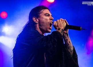 LEO JIMÉNEZ publicará su nuevo disco en marzo