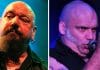 BRUCE DICKINSON (IRON MAIDEN) acusa a ROB HALFORD (JUDAS PRIEST) de usar teleprompter en directo