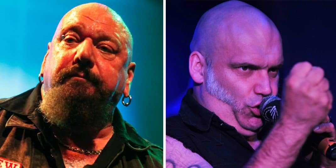 Lo mejor de la semana: IRON MAIDEN, OZZY OSBOURNE, SLIPKNOT, IN FLAMES y más