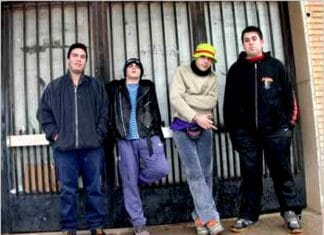 Se cumplen 14 años de la tragedia de Todolella donde murieron los componentes del grupo PPYOTE
