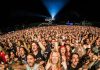No habrá zona de acampada en ROCK FEST BARCELONA 2019