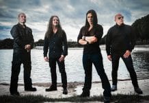 Z! Live Rock 2019: nueva tanda de confirmaciones y entradas a la venta