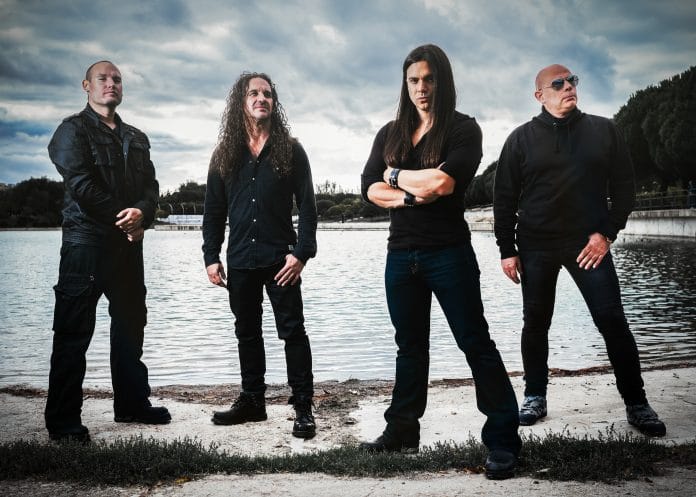 Saratoga SARATOGA estrena nuevo video: