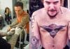 SEPULTURA: "No estamos aquí para agradar a nadie"