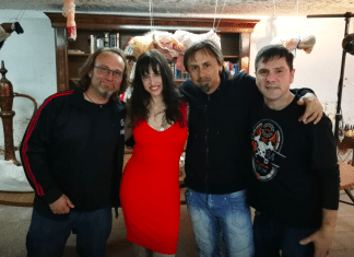 BOIKOT te necesita para grabar su próximo videoclip