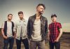 NADYE presentará su nuevo disco en Madrid el 23 de marzo. Entradas a la venta