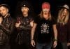 POISON regresará en 2020 con un "increíble tour" y "con suerte" nuevo material