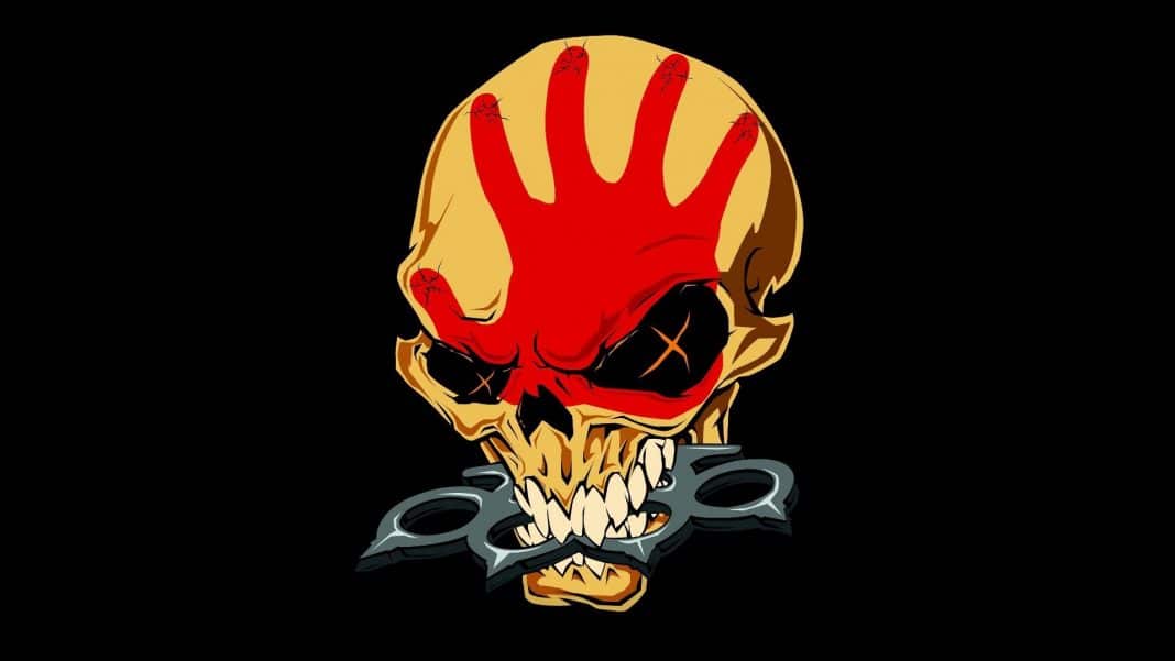 TOP 10: Las MASCOTAS más conocidas del HEAVY METAL TOP 10: Las MASCOTAS más conocidas del HEAVY METAL