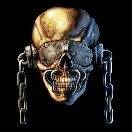 TOP 10: Las MASCOTAS más conocidas del HEAVY METAL TOP 10: Las MASCOTAS más conocidas del HEAVY METAL