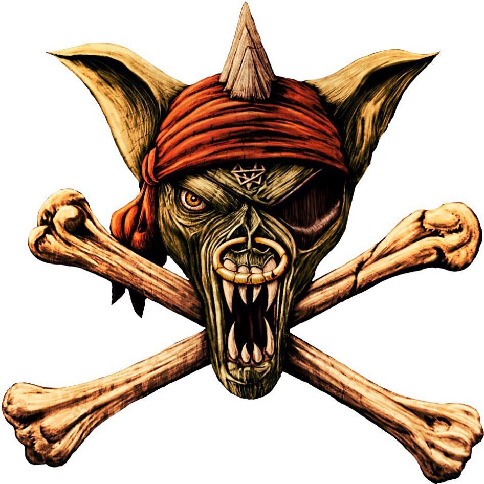 TOP 10: Las MASCOTAS más conocidas del HEAVY METAL TOP 10: Las MASCOTAS más conocidas del HEAVY METAL