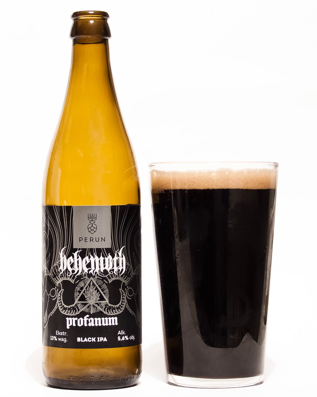 15 CERVEZAS de grupos de ROCK y METAL que tienes que probar 🍺 15 CERVEZAS de grupos de ROCK y METAL que tienes que probar 🍺