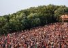 Montreal recibe oficialmente el apodo de "La Ciudad del Heavy Metal"