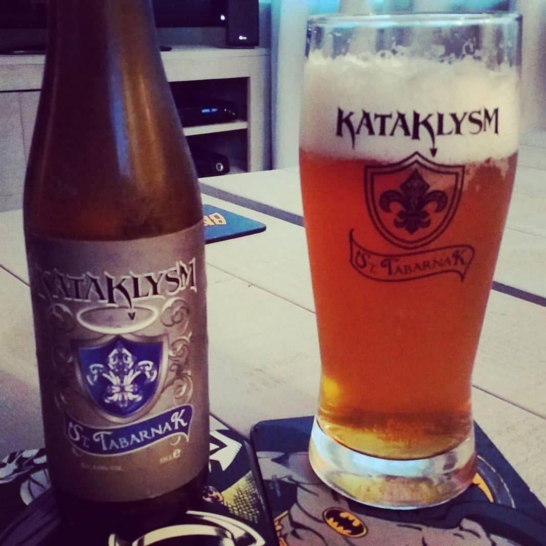 15 CERVEZAS de grupos de ROCK y METAL que tienes que probar 🍺 15 CERVEZAS de grupos de ROCK y METAL que tienes que probar 🍺