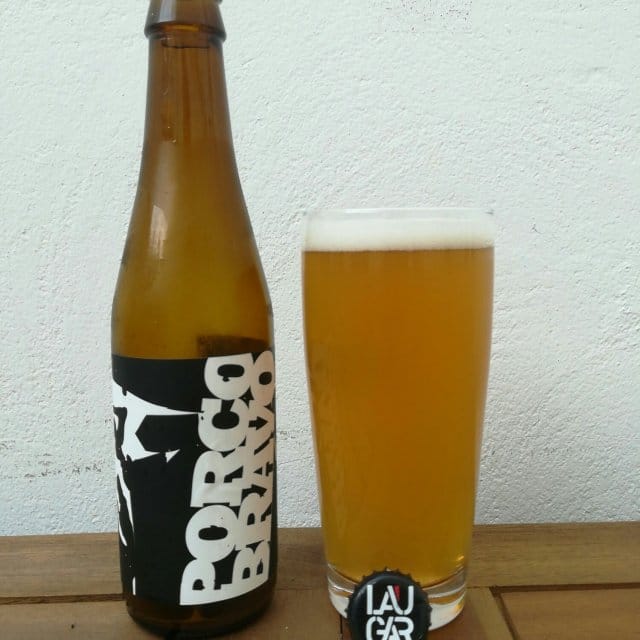Las 13 mejores CERVEZAS de grupos de ROCK y HEAVY METAL españoles Las 13 mejores CERVEZAS de grupos de ROCK y HEAVY METAL españoles
