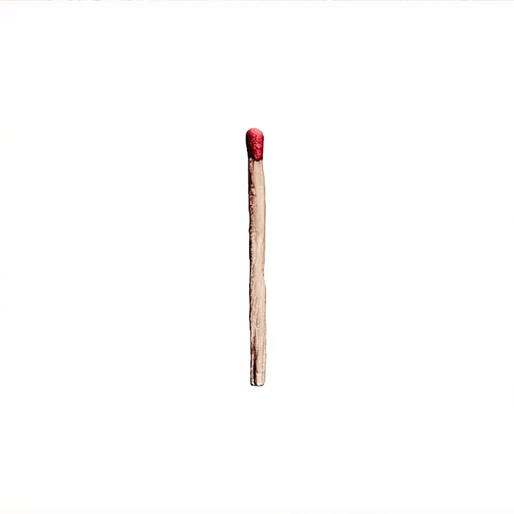 RAMMSTEIN: Portada, track list y adelantos de las canciones de su nuevo disco RAMMSTEIN: Portada, track list y adelantos de las canciones de su nuevo disco