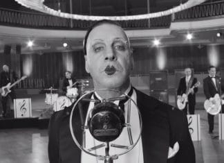 RAMMSTEIN: Esta es la letra en español de la nueva canción "Radio"