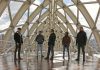 SILENCIADOS publica nuevo disco: "Poderosos Bichejos Depredadores"