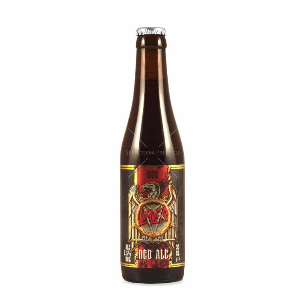 15 CERVEZAS de grupos de ROCK y METAL que tienes que probar 🍺 15 CERVEZAS de grupos de ROCK y METAL que tienes que probar 🍺