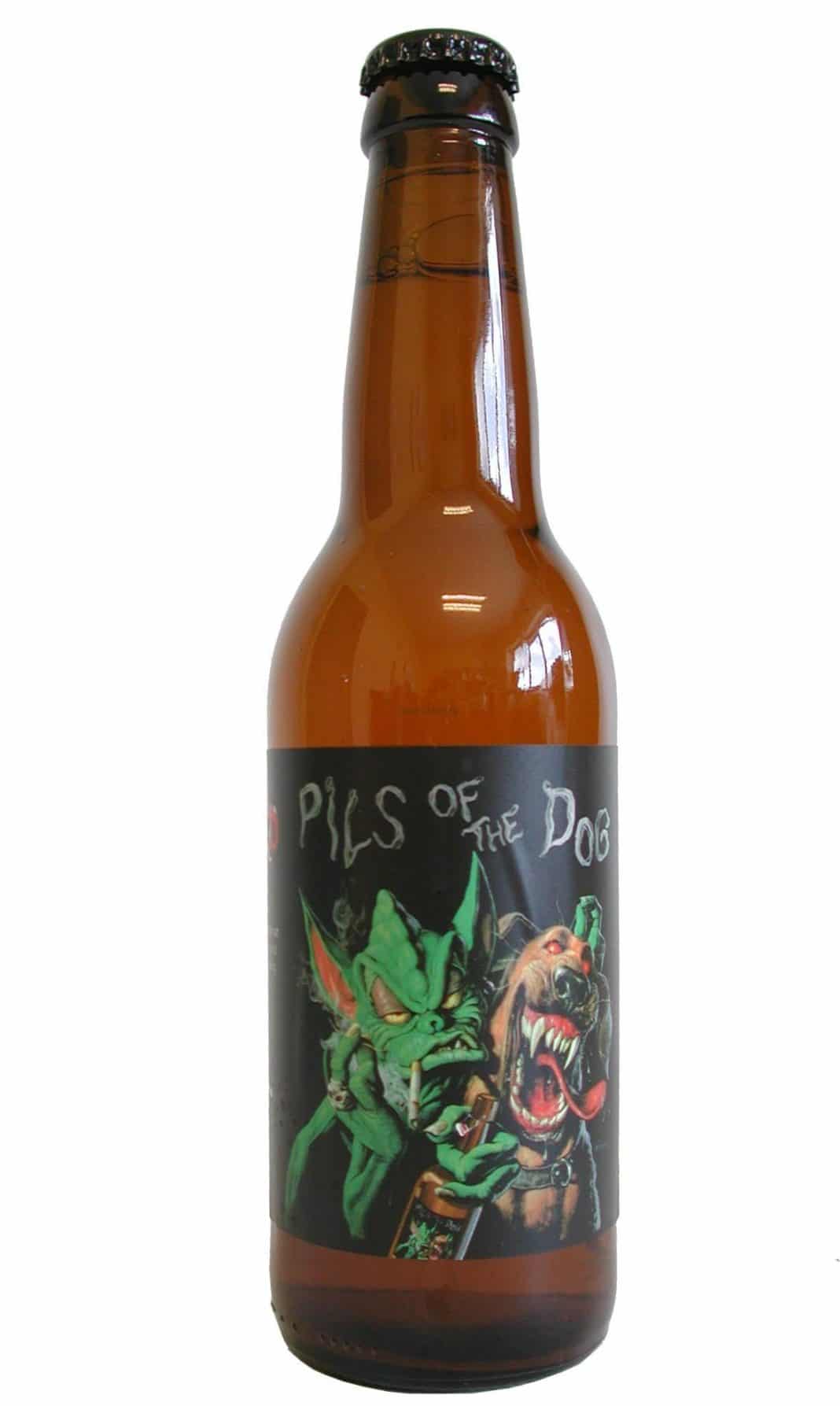 15 CERVEZAS de grupos de ROCK y METAL que tienes que probar 🍺 15 CERVEZAS de grupos de ROCK y METAL que tienes que probar 🍺
