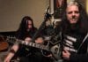 TESTAMENT: Detalles de su próximo disco "Titans Of Creation"