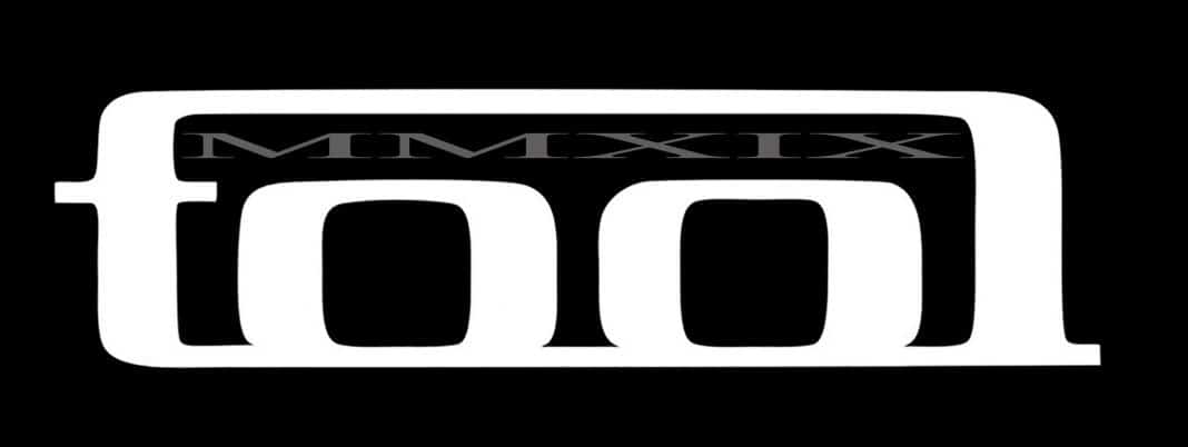 TOOL: 2019 TOOL: 2019