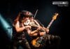 Crónica del GARAGE SOUND FEST 2019 de Madrid | 26-28 de abril de 2019