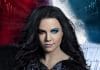EVANESCENCE espera publicar nuevo disco en 2020