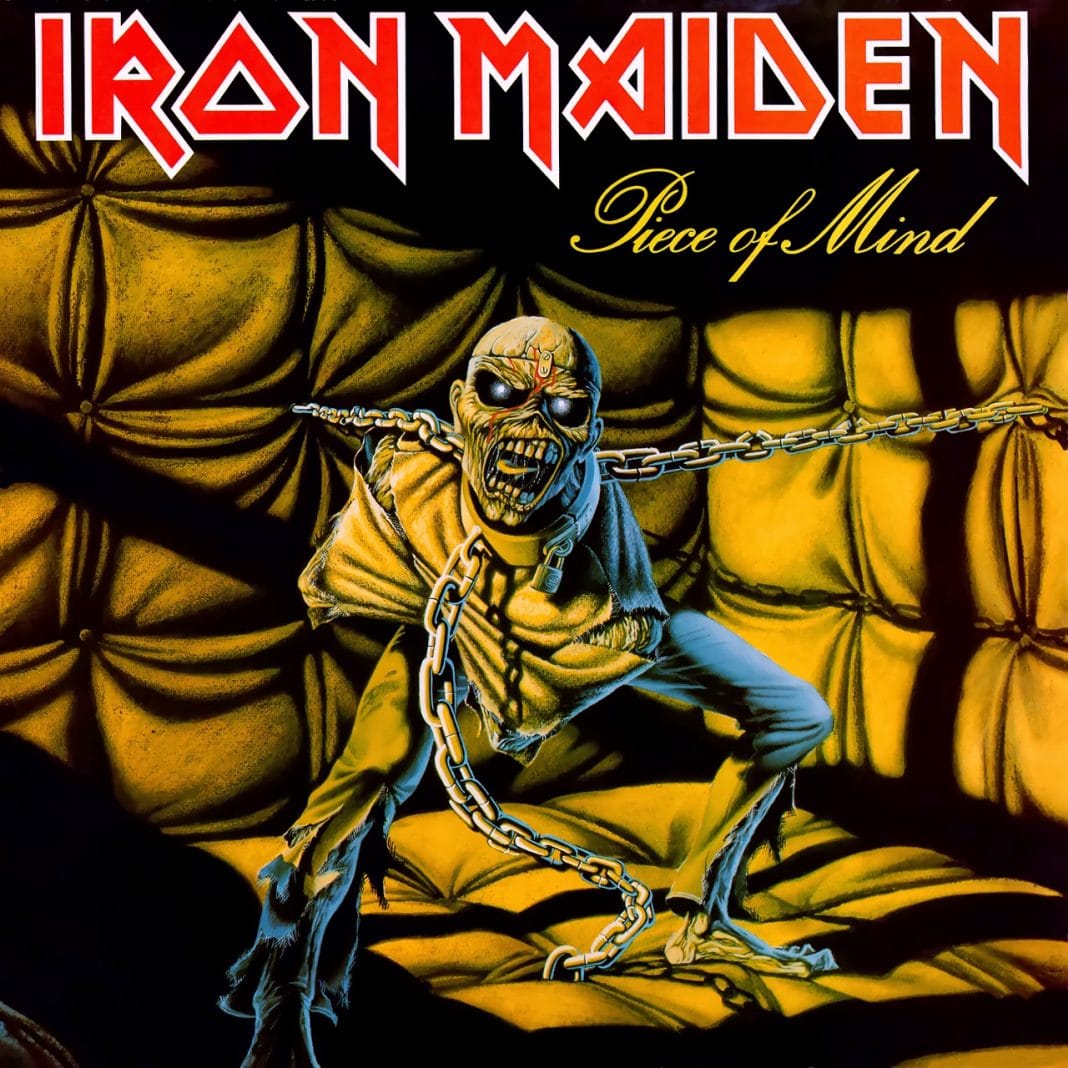 ¿Qué Estás Escuchando? - Página 35 Iron-Maiden-Piece-Of-Mind