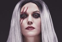 LACUNA COIL estrena nueva canción y video: 