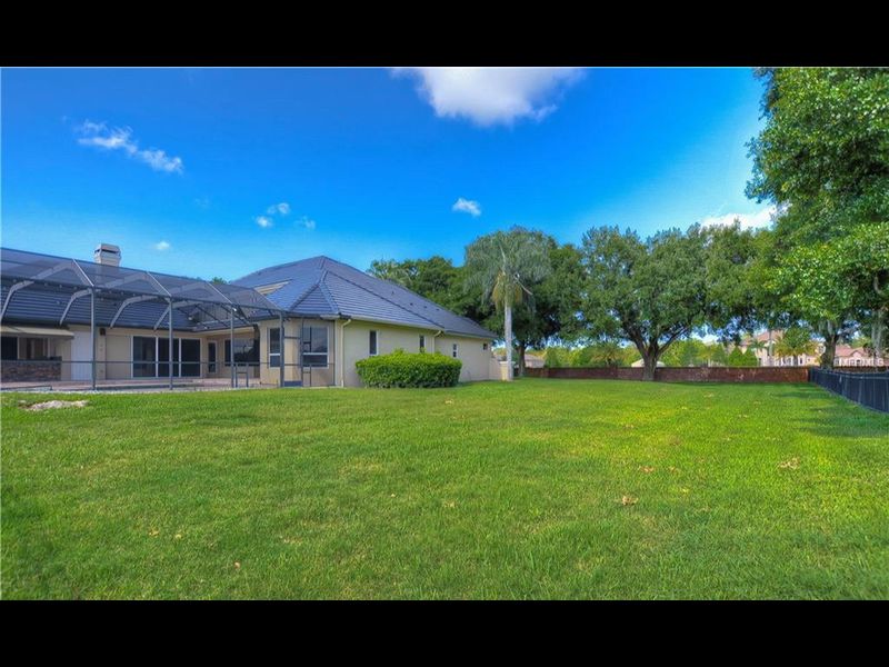 CHRIS JERICHO de FOZZY vende su casa por más de 1 millón de dólares (Fotos)