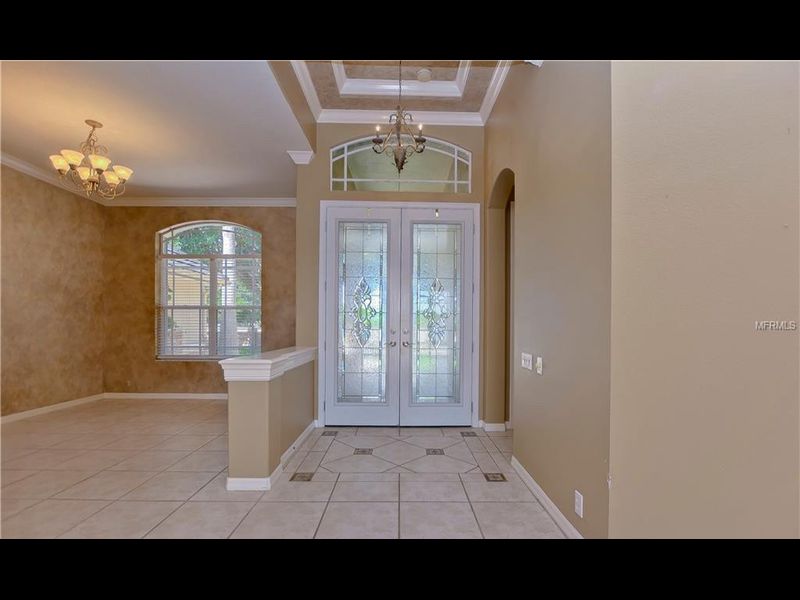 CHRIS JERICHO de FOZZY vende su casa por más de 1 millón de dólares (Fotos)