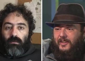 Grupo tributo responde a las acusaciones de MAREA: "No engañen a la gente"