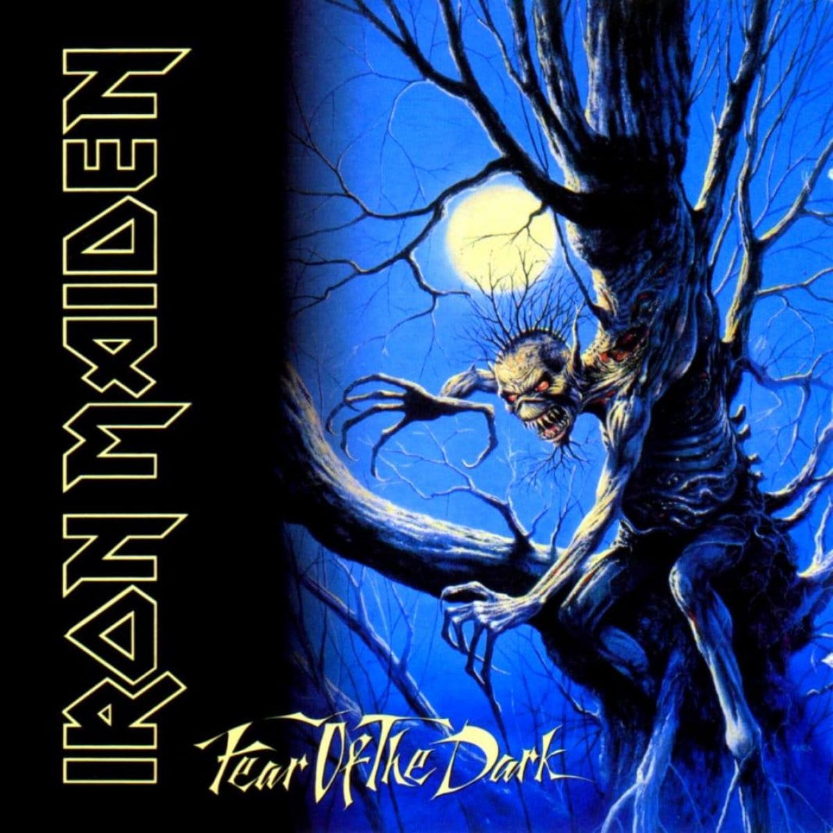 Sondeo: Eddie the Head - Página 2 Fear-of-the-dark-iron-maiden-1200x1200