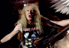 IRON MAIDEN: Mira el video oficial de "Flight Of Icarus" grabado en directo